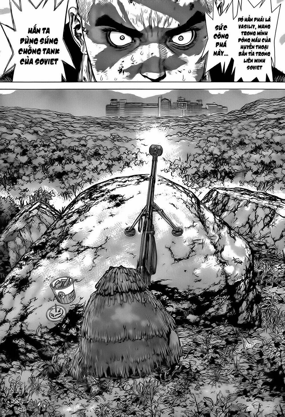 wallman chapter 20 12