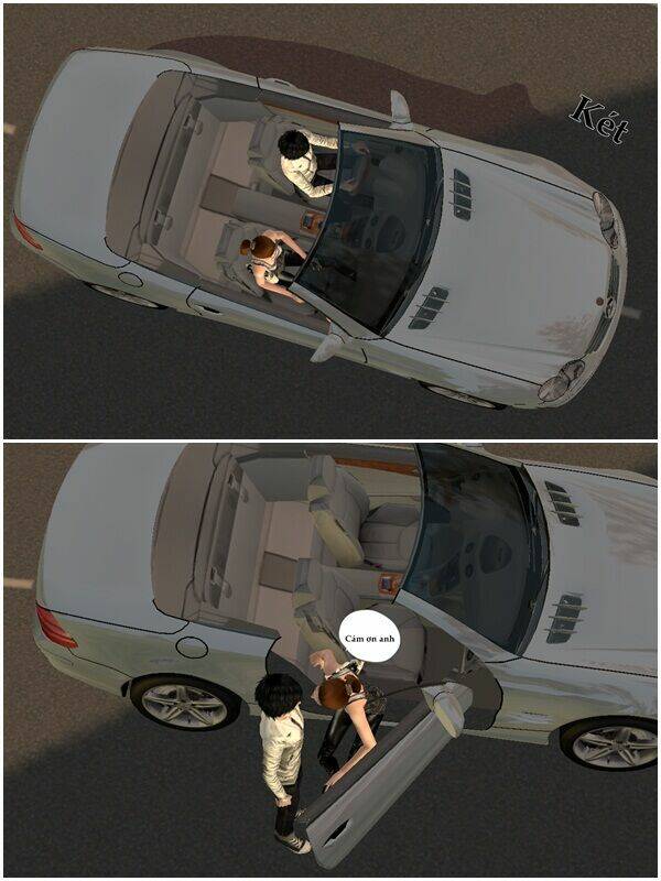 the world of model chapter 10 15