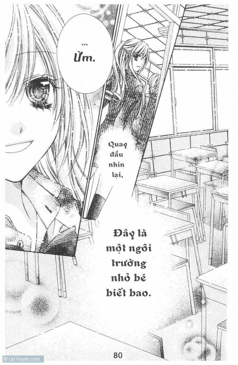 thiên đường rock chapter 8 80