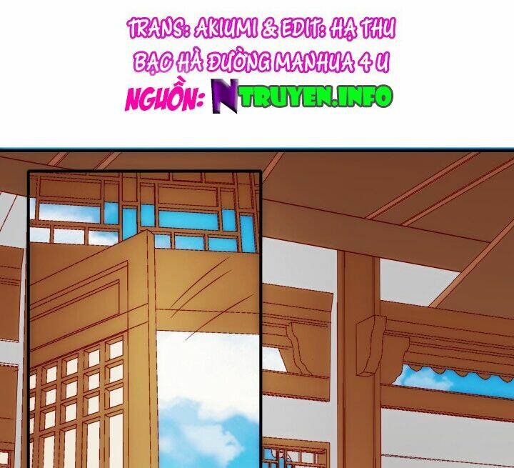 đô đốc đại nhân sủng thê kí chapter 5.2 1