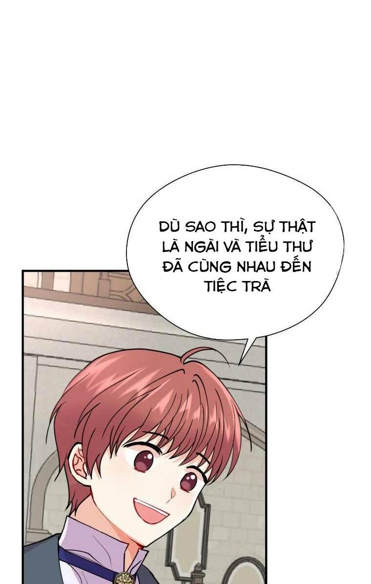 roelin bước đến tương lai chapter 20 15