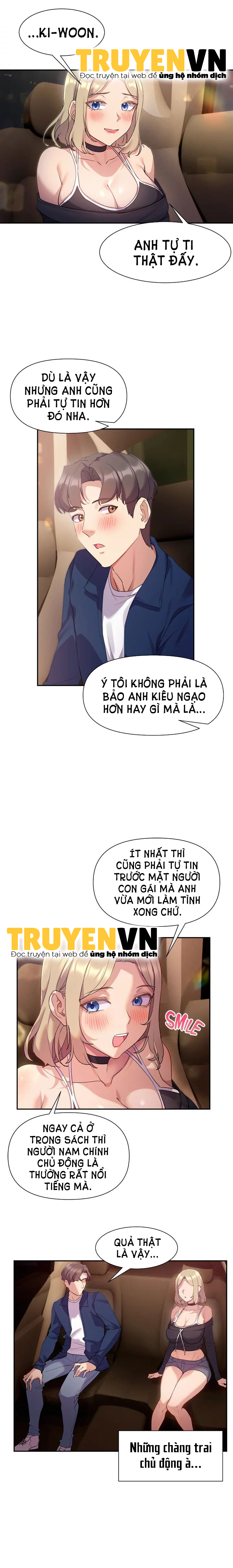 tiểu thuyết gia tình dục chapter 10 18