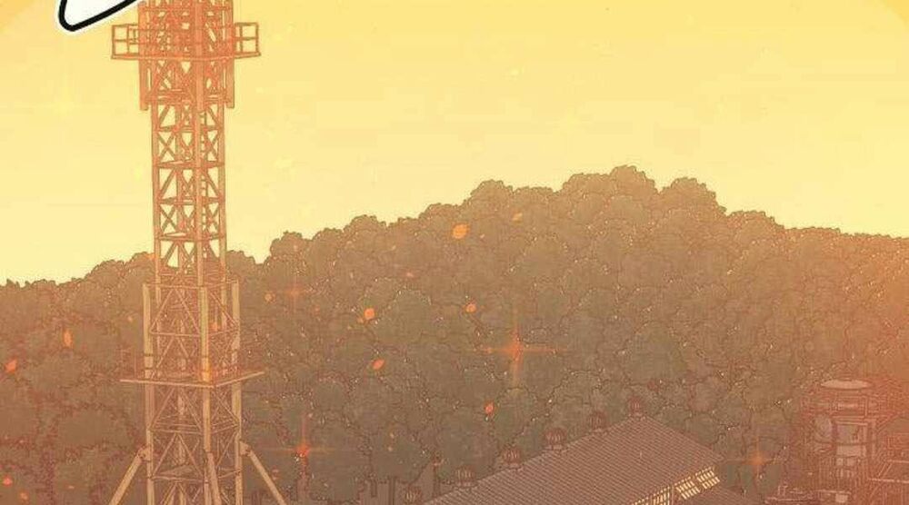 Độc Cô Tử Linh Sư chapter 26.5 60