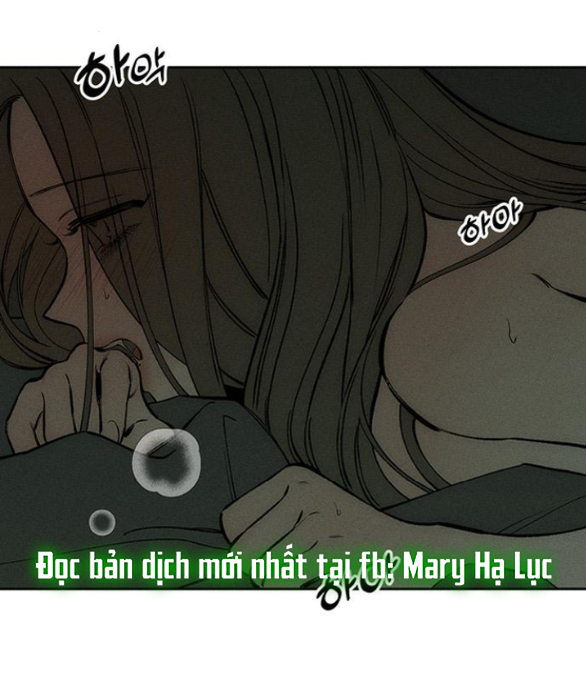 [18+] Nước Mắt Trên Đóa Hoa Tàn 49.2 15