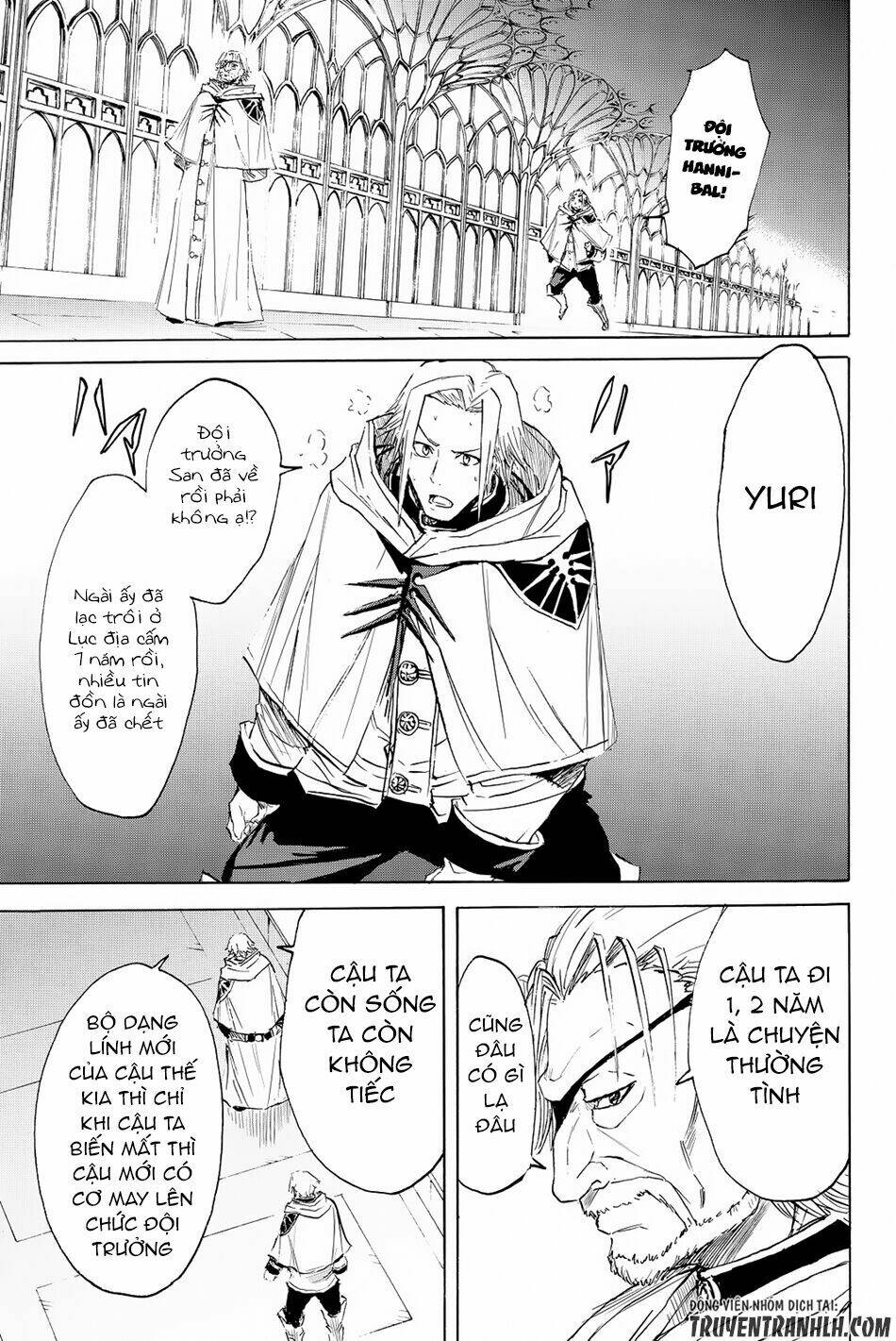 kanburia chapter 6 23