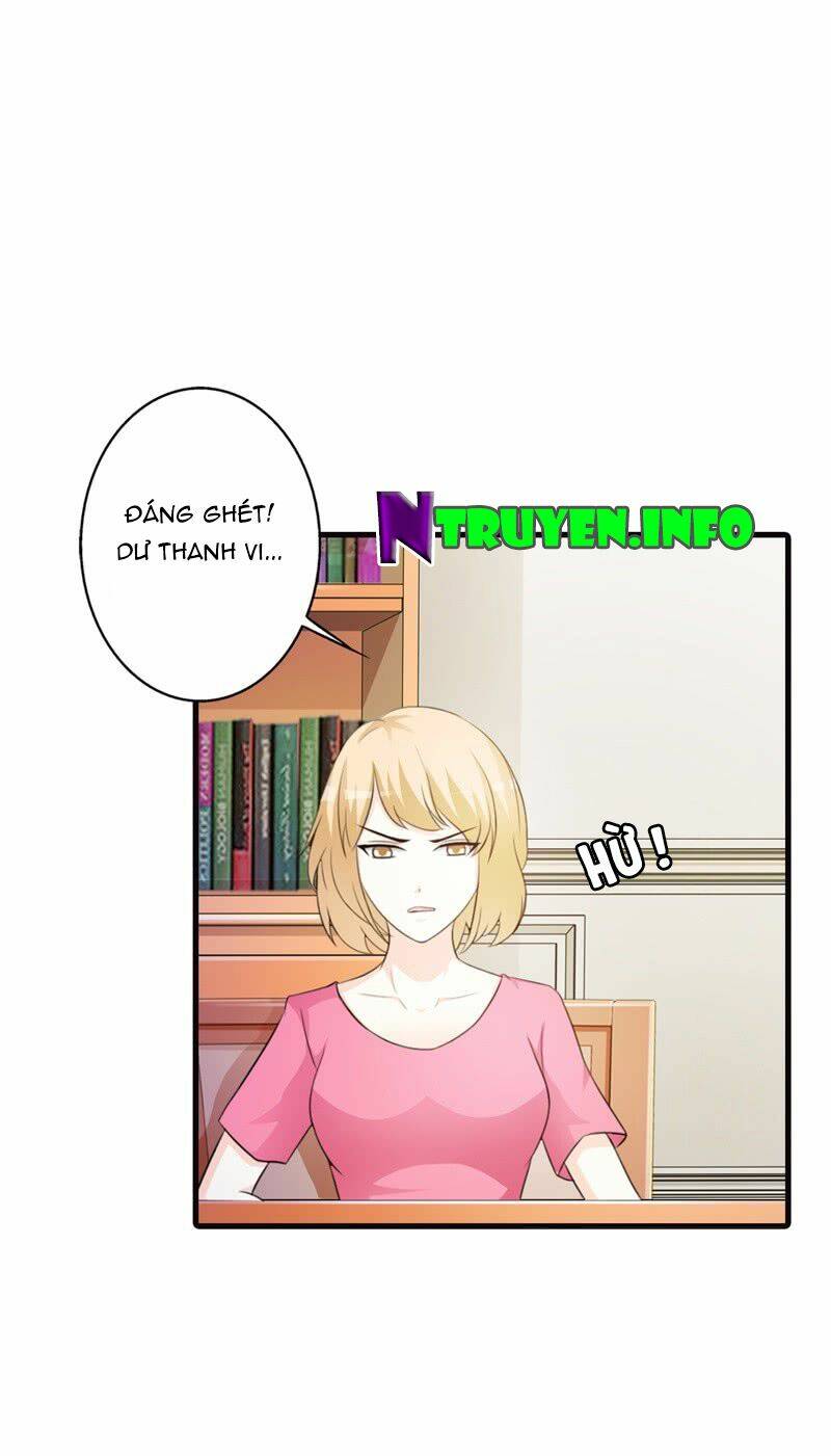 boss cấm dục thành nghiện chapter 12 25