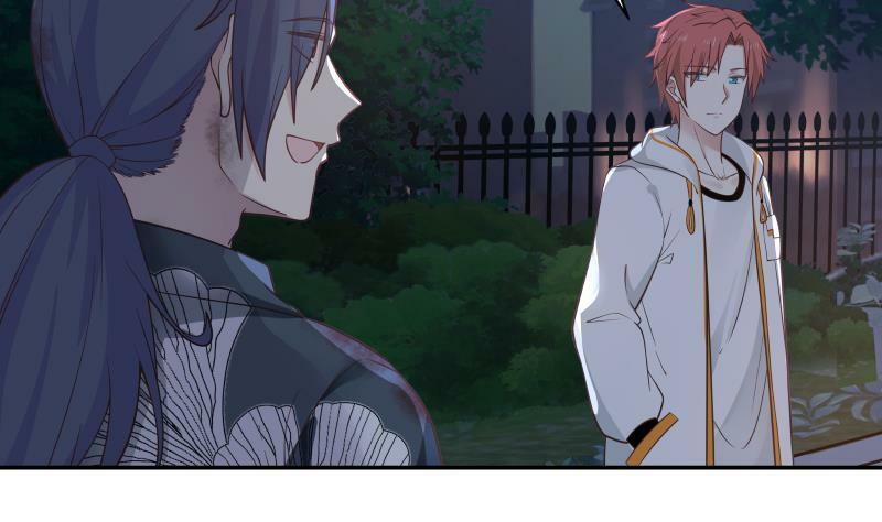 trên người ta có một rồng chapter 267 20