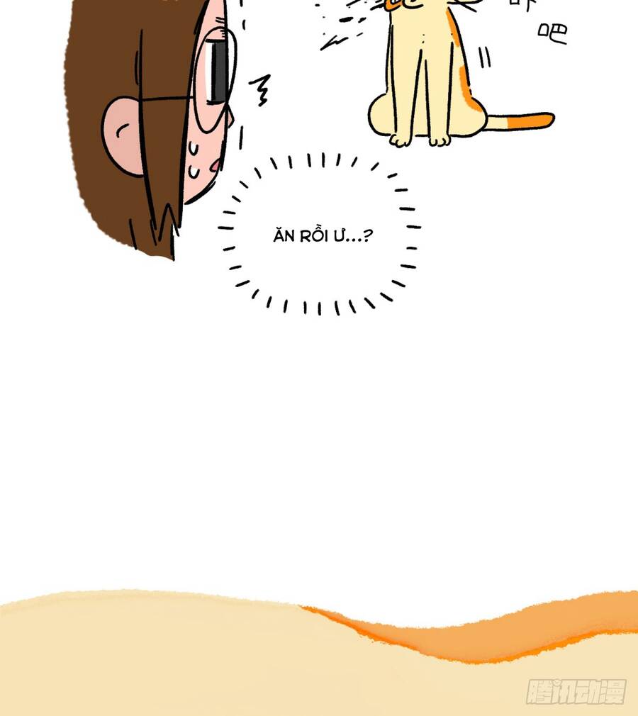 a mãn và mạch trà chapter 165 6