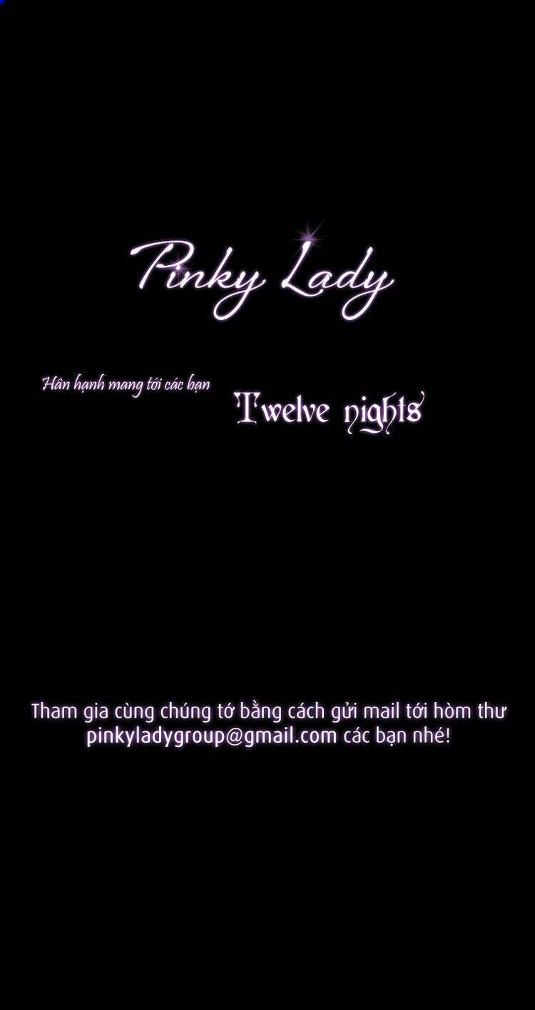 12 nights chapter 29 37