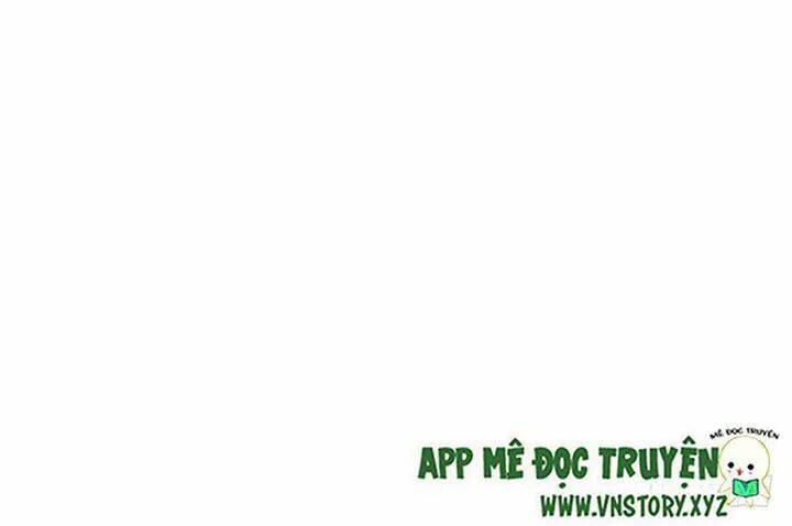 thiên hậu trở về chapter 43 66