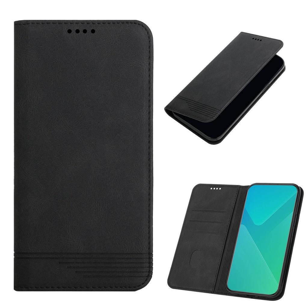 Ốp lưng điện thoại kiểu dáng thời trang dành cho Google Pixel 6 Pro