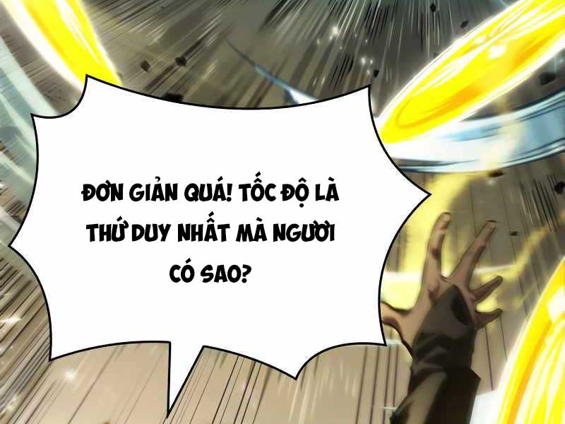 Thế Giới Sau Tận Thế Chapter 51 - Trang 116