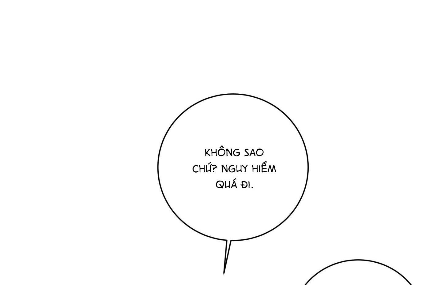 bắt tay hả, thôi bỏ đi! chapter 9 94