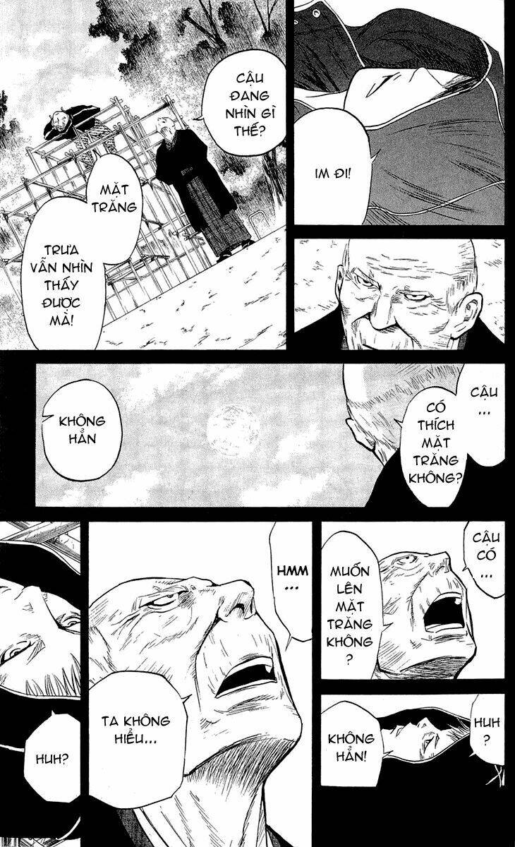 sugarless chapter 7 12