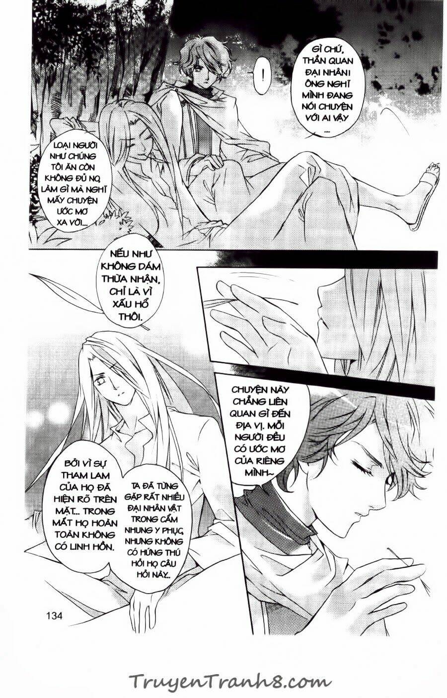 hai nửa tâm hồn chapter 4 17