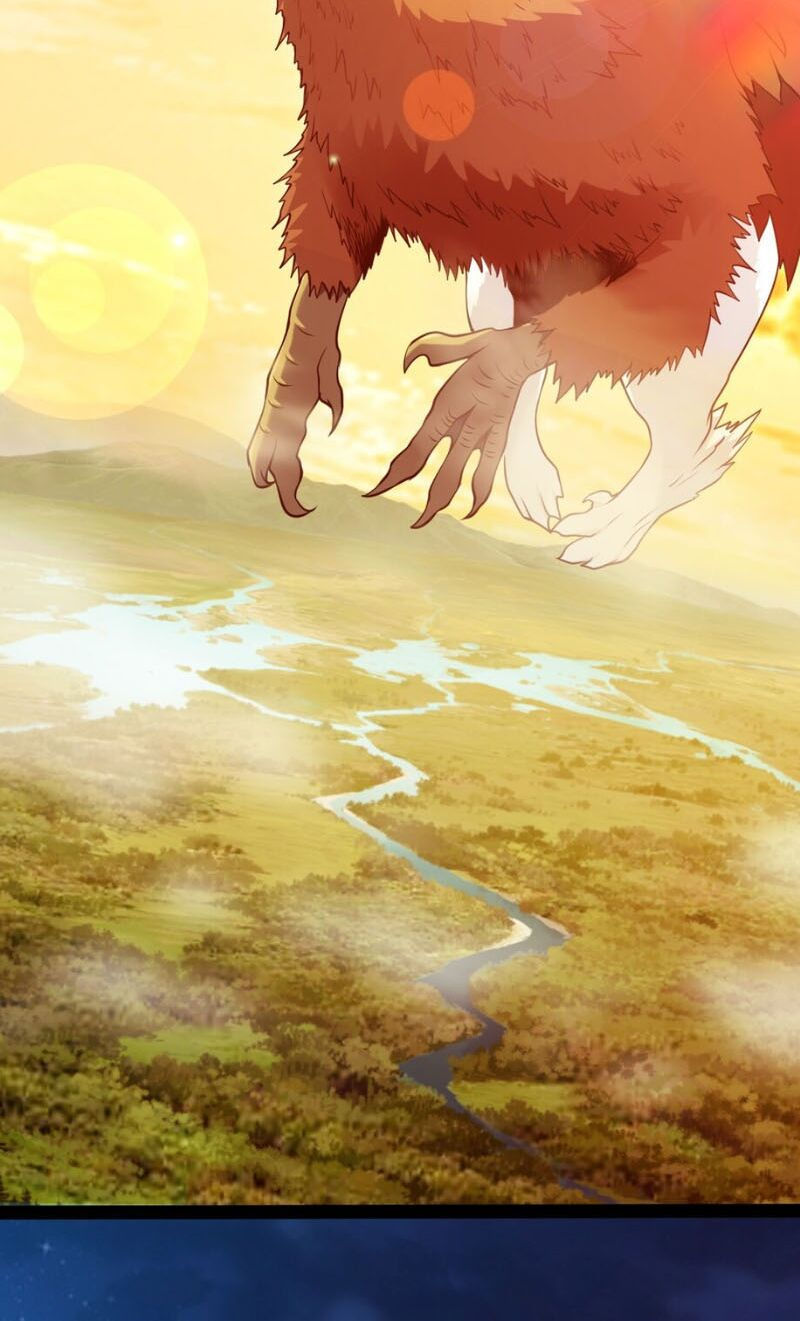 ma thú kiếm thánh dị giới tung hoành chapter 123 13