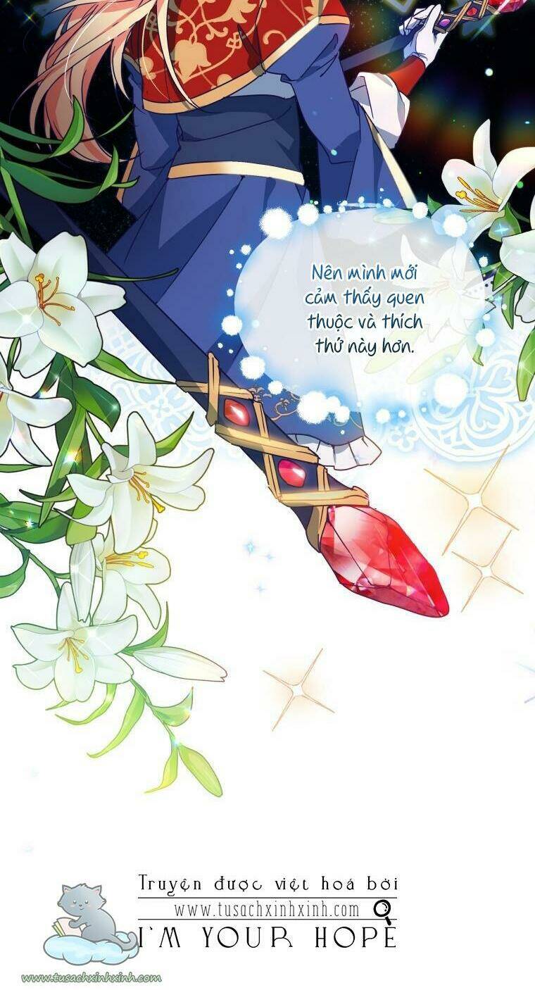 nàng elizabeth thuần khiết chapter 39 37