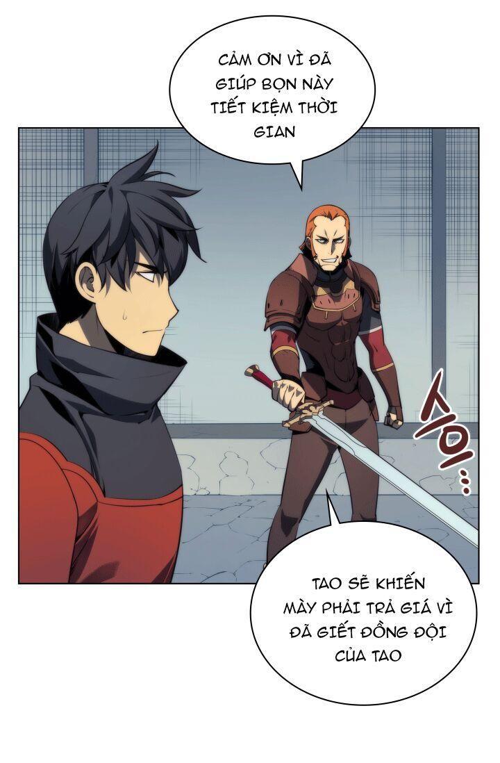 vượt qua giới hạn chapter 15 37