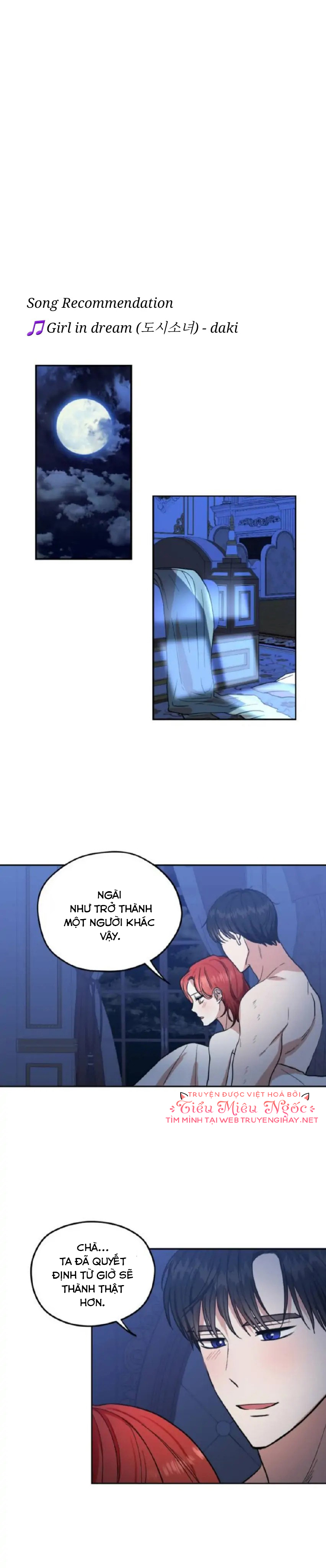 tôi sẽ nâng cấp chồng tôi trở thành một bậc thầy chapter 72 18