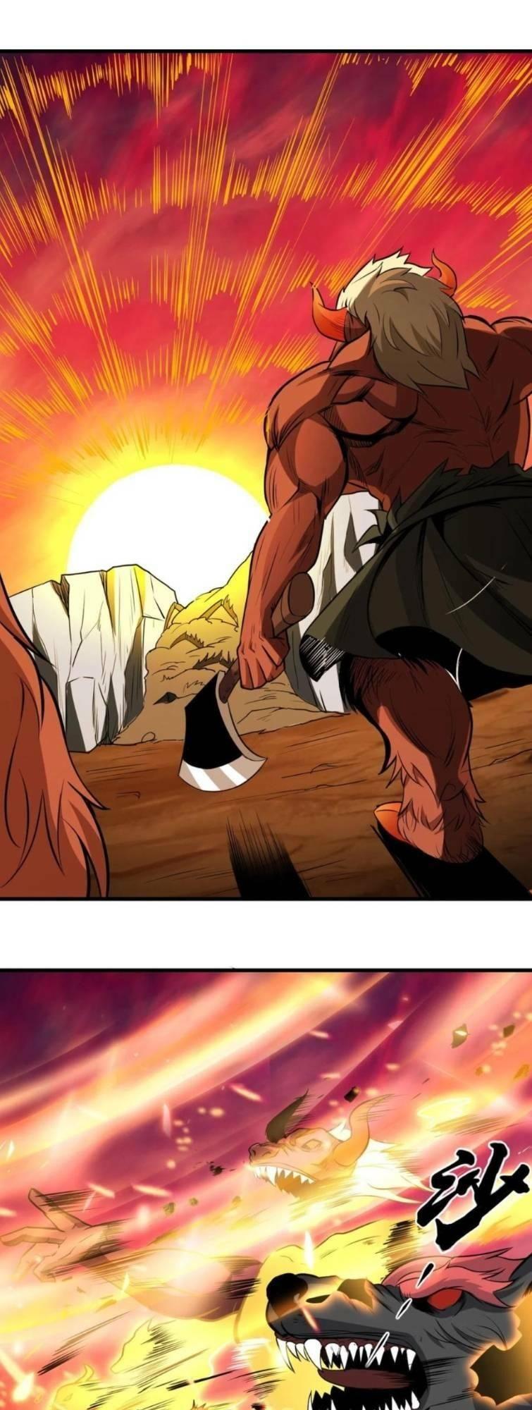 jjjjjj... chapter 26 5