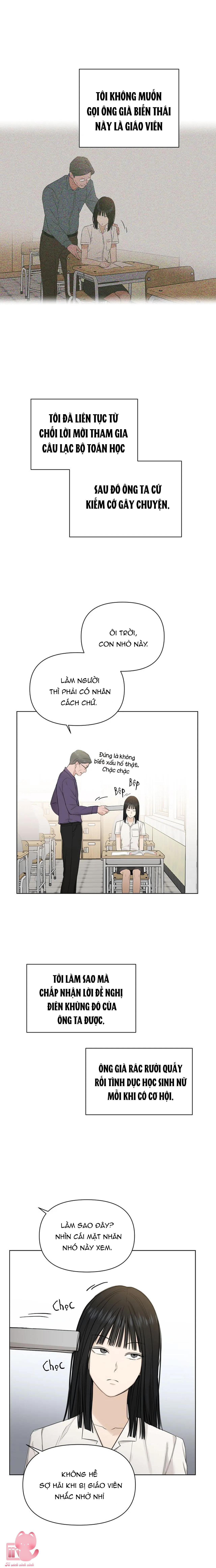 bình minh chapter 8 11