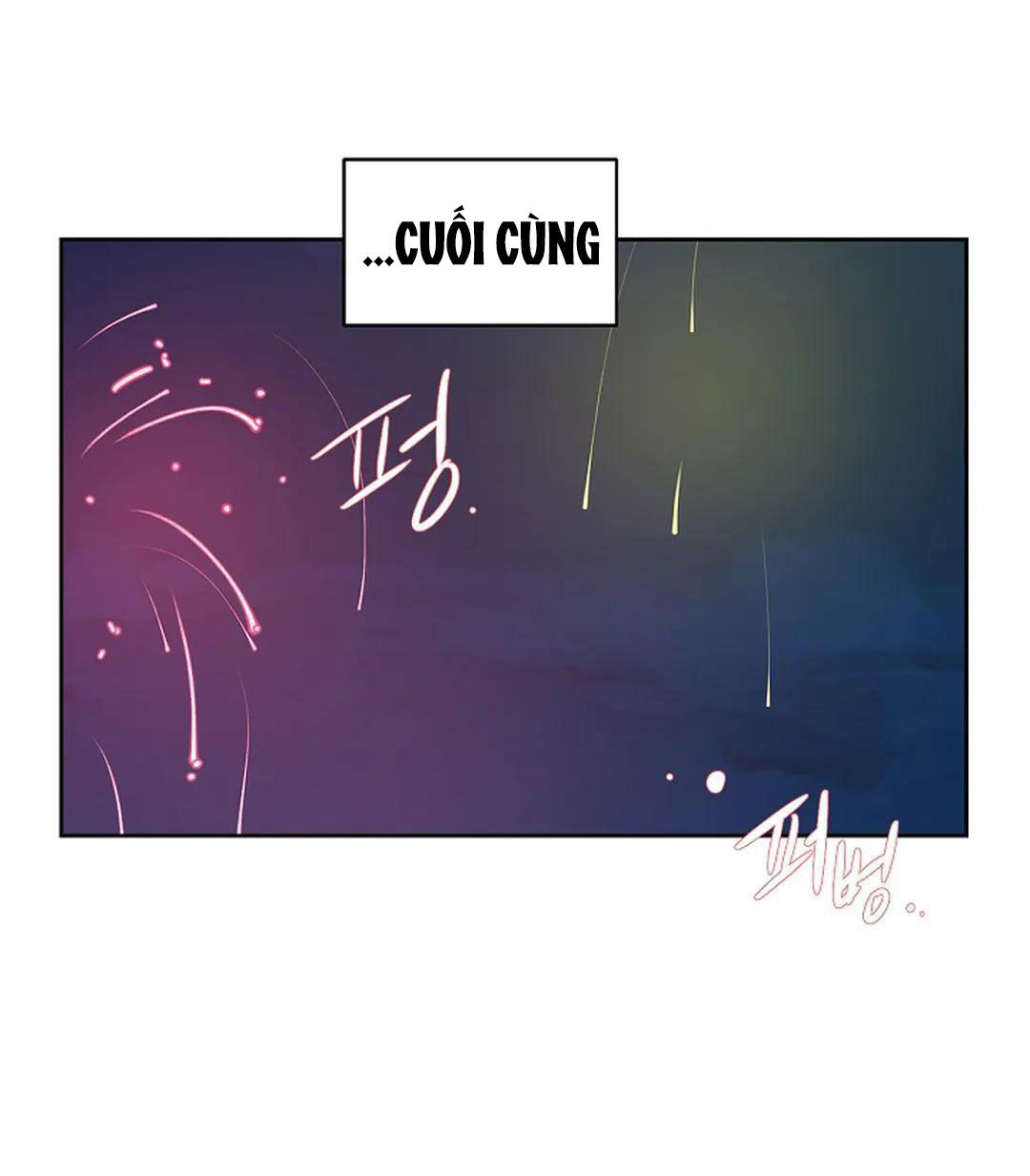 [18+] công tư phân minh chapter 67 55