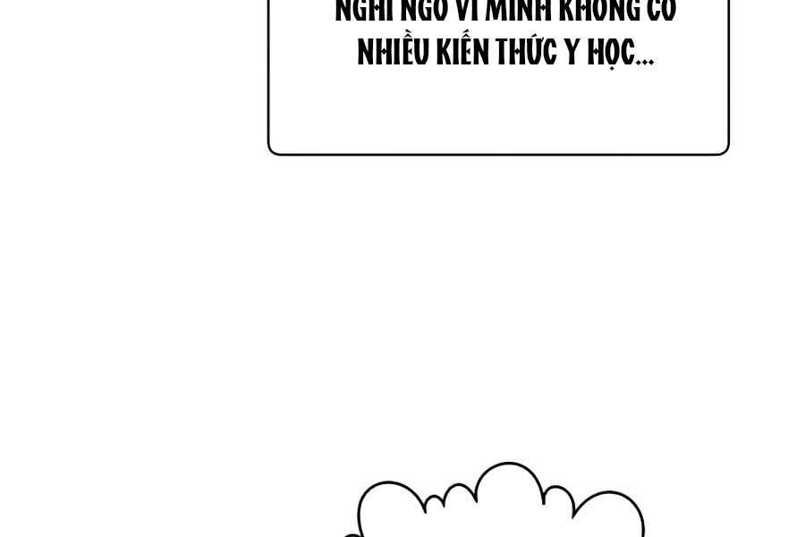Anh Hùng Mạnh Nhất Trở Lại chapter 63 44