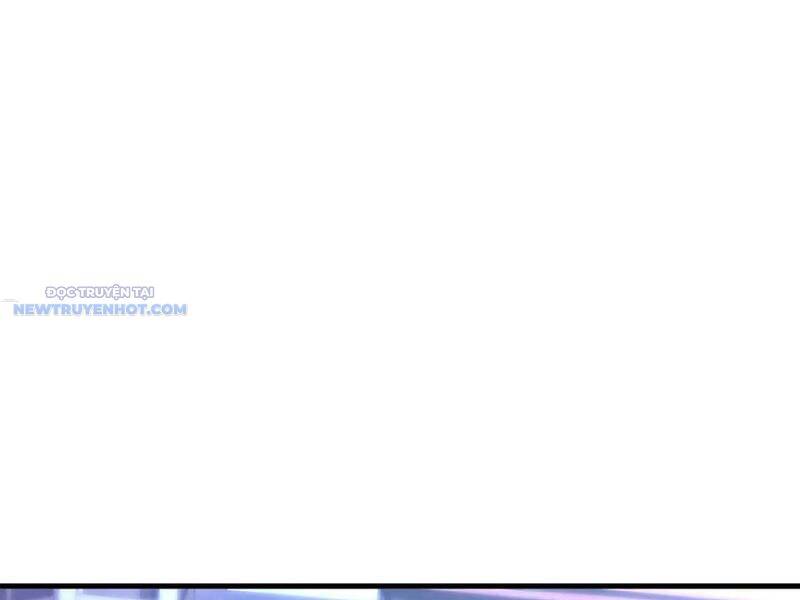 toàn dân thần vương: tôi hiến tế nghìn tỷ sinh linh! chapter 55 58