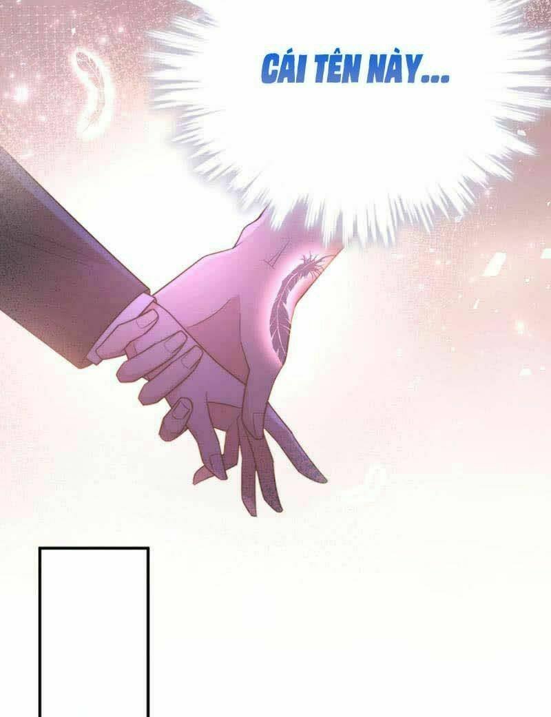 ma lạt thiên kim đẩu ác thiếu chapter 235 17