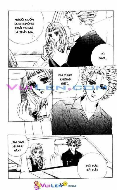 thủ lĩnh chunja chapter 4 82