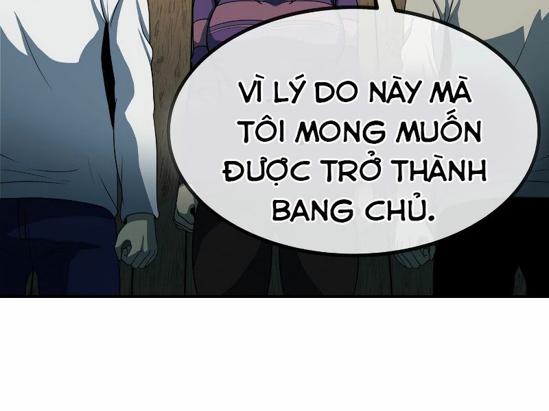 ngôi nhà kết nối với hầm ngục chapter 25 54
