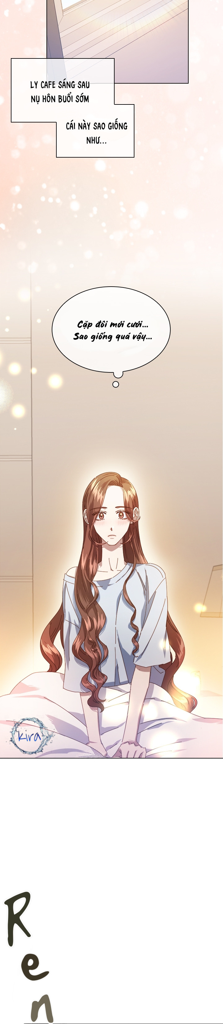 tai tiếng thị phi chapter 70 6