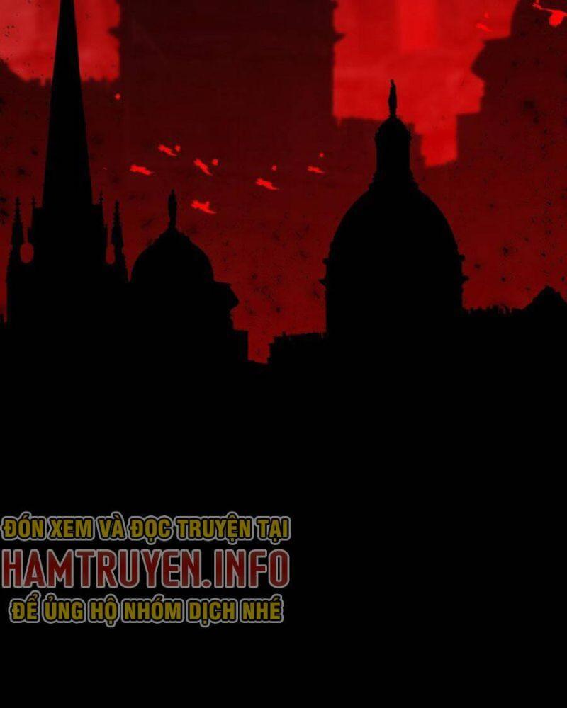 tử thần chapter 34 85