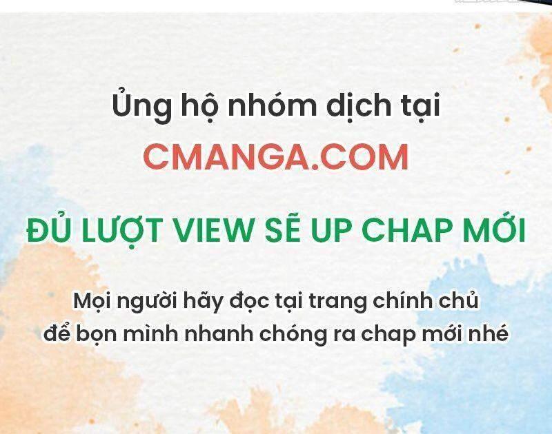 Ta Trở Về Từ Thế Giới Tu Tiên chapter 72 18