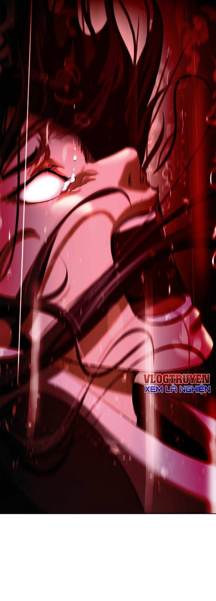 xuyên không thành hổ chapter 124 52