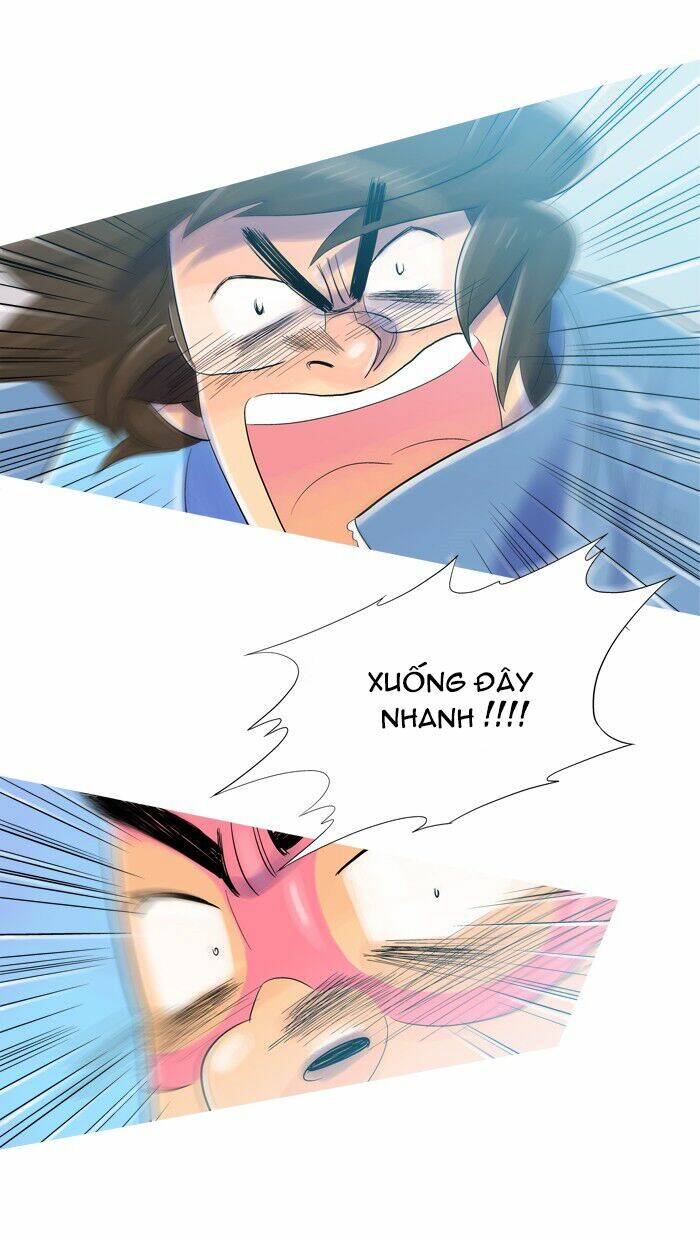 family man chapter 12 19