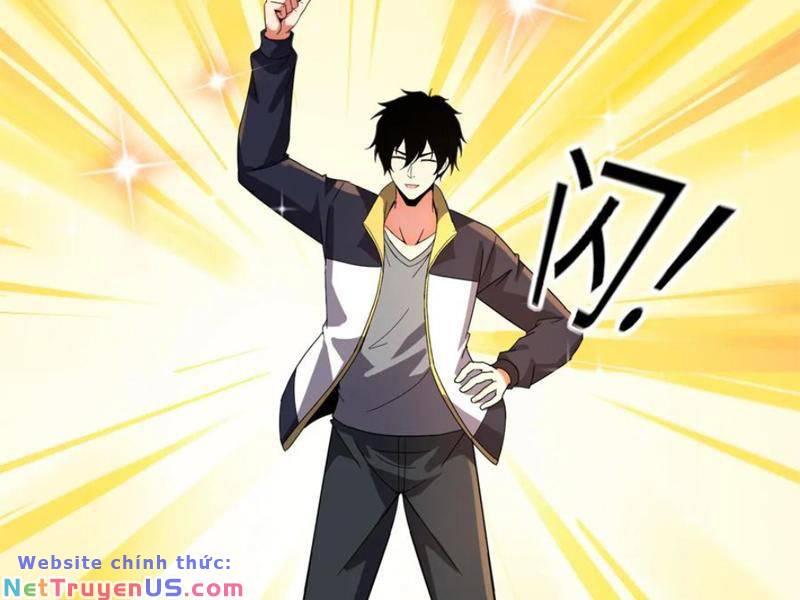 nhìn thấy thanh máu, ta xử tội thần linh chapter 134 50