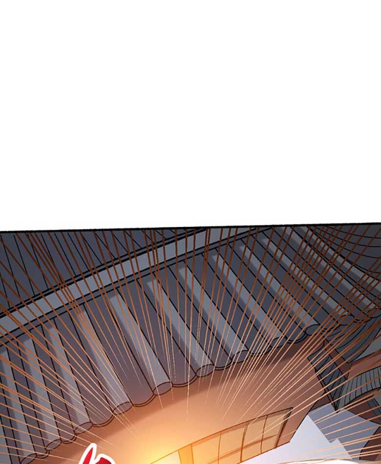 võ đạo độc tôn chapter 575 32