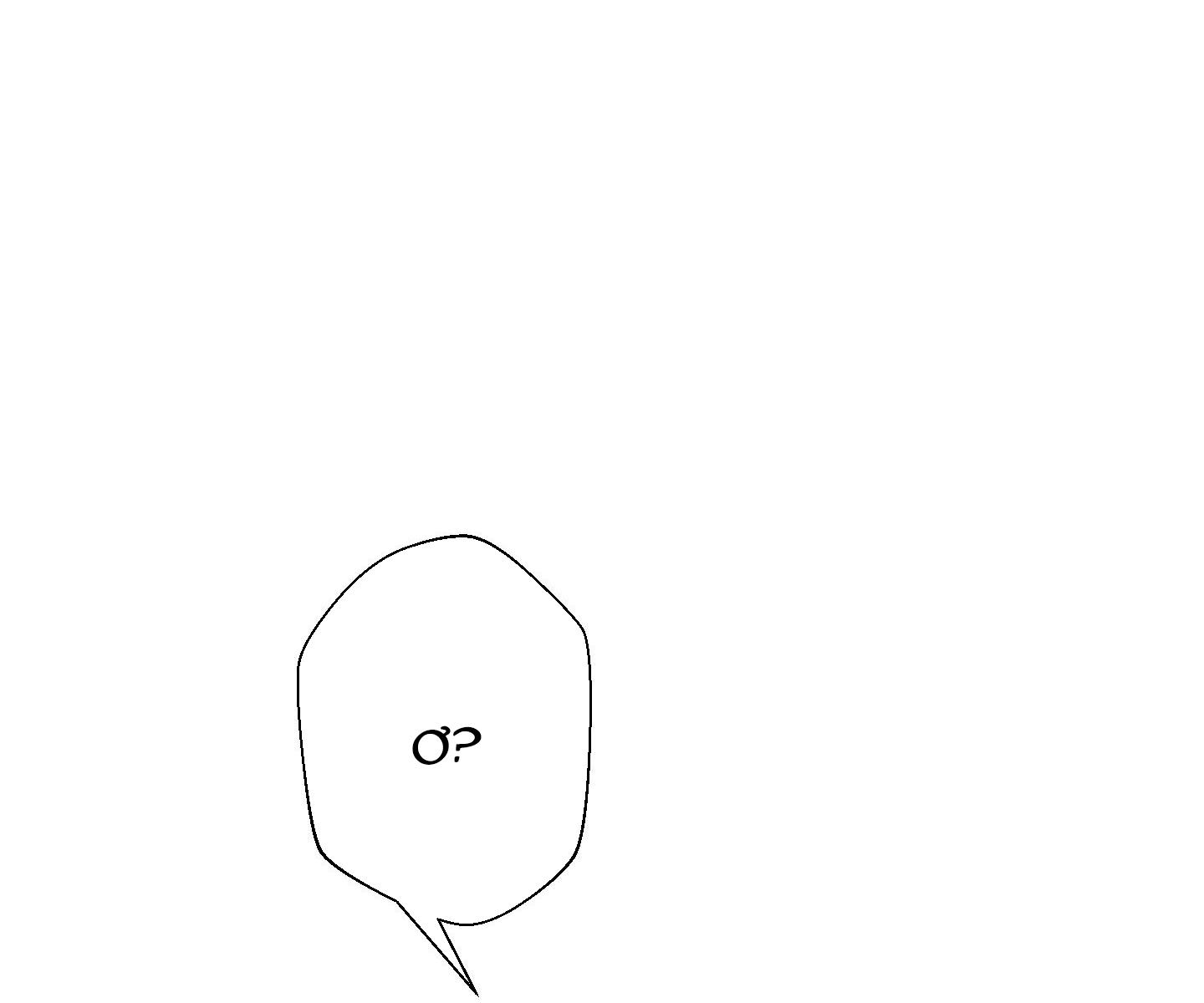 vị khách không mời chapter 14 99