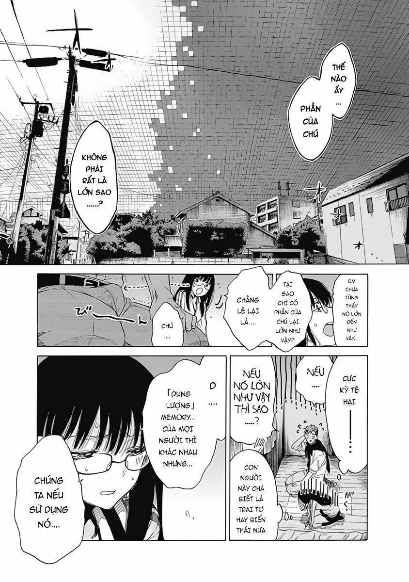 rapaz theme park chapter 2 23