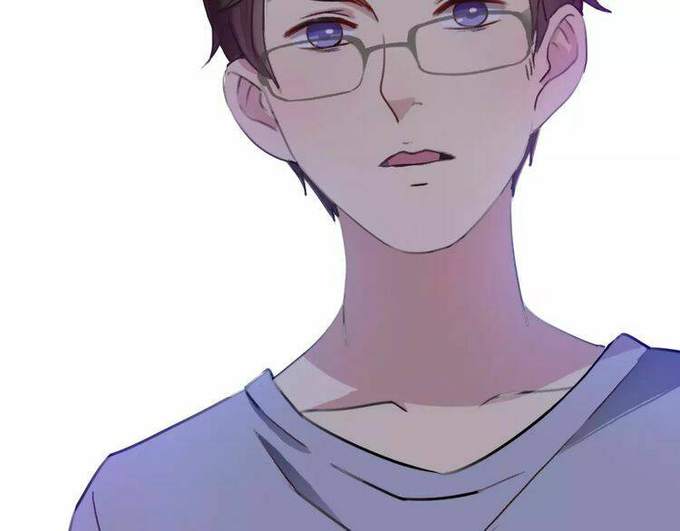 cuộc chiến tiền nhiệm chapter 3.2 18