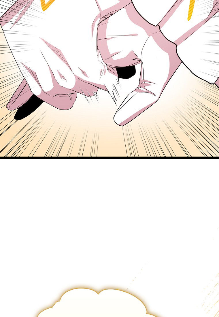 tôi sẽ cố gắng bảo vệ em gái chapter 34 93