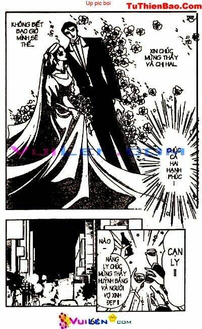 cô bé khóc nhè chapter 18 63