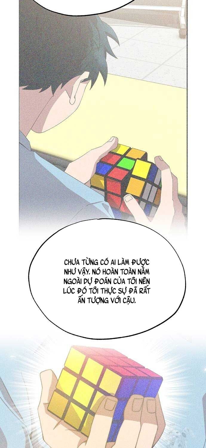 cửa hàng diệu kỳ chapter 44 17