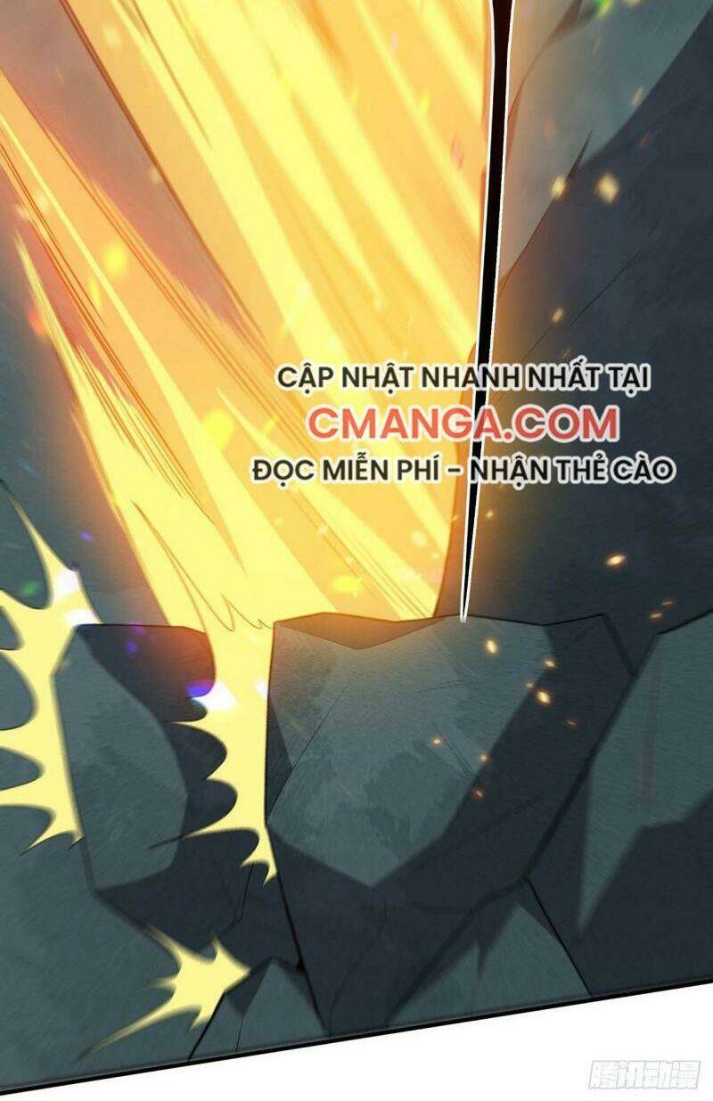 tổ thượng có tiền chapter 67 10