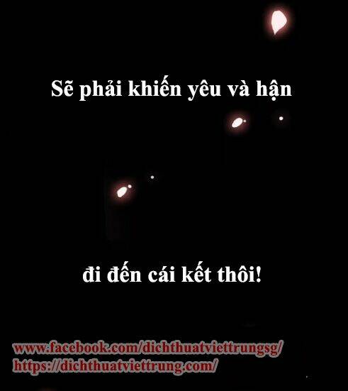 vết cắn ngọt ngào phần 2 chapter 0 26