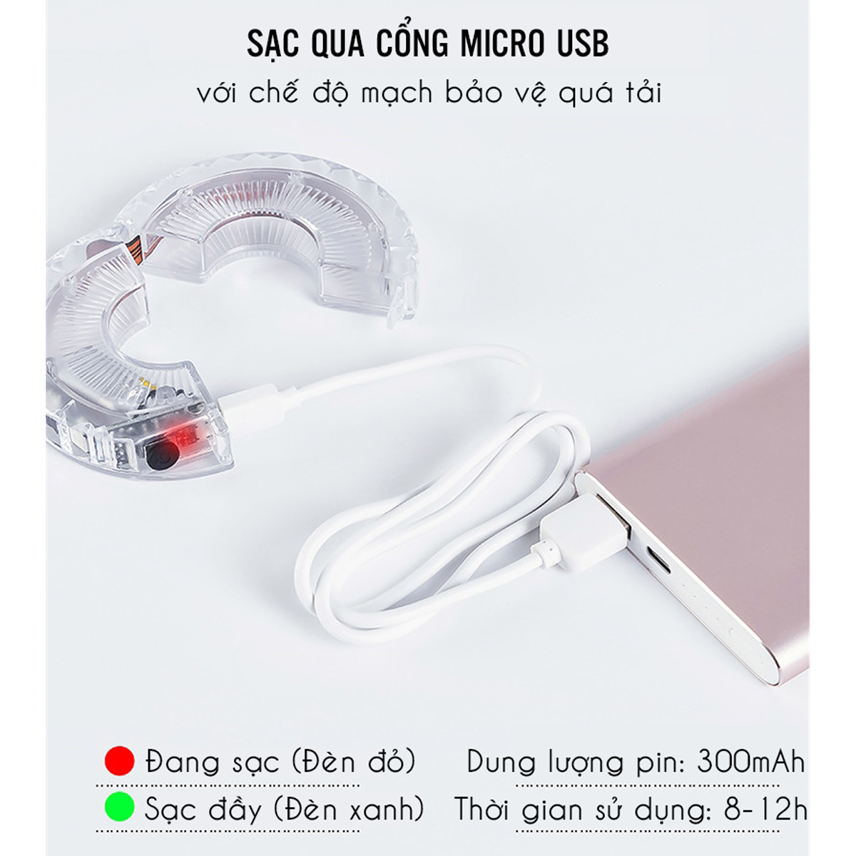 Đèn Trang Trí Cho Xe Đạp Trẻ Em Gắn Moay-Ơ Trục Giữa Xe Đạp Với 7 Màu RBG 18 Chế Độ Sáng Khác Nhau Sạc Điện USB (Đường Kính Phù hợp dưới 32mm) Mai Lee