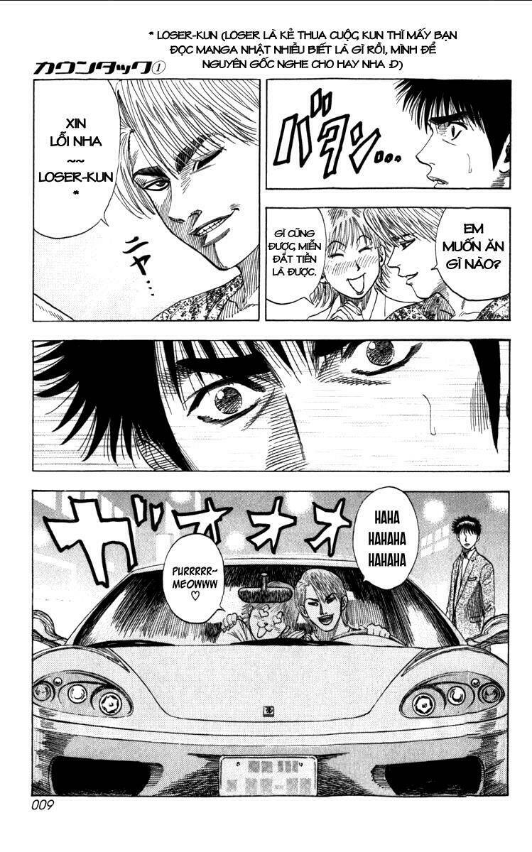 countach chapter 1.1 6