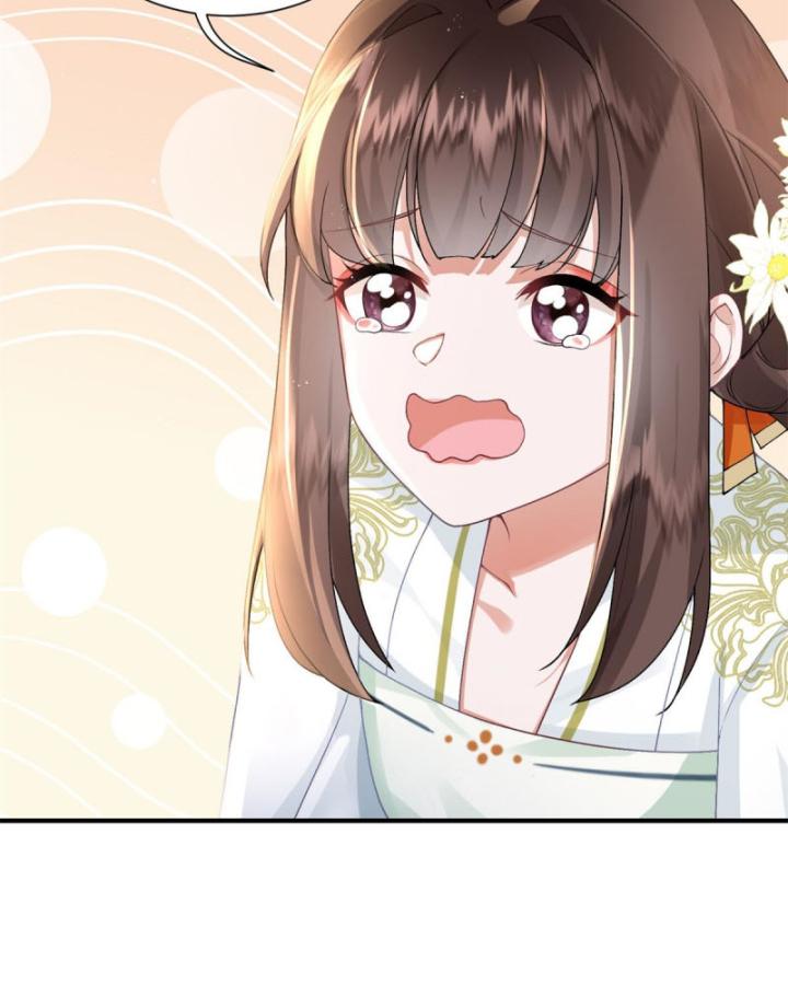 phượng quy thiên hạ chapter 2 36