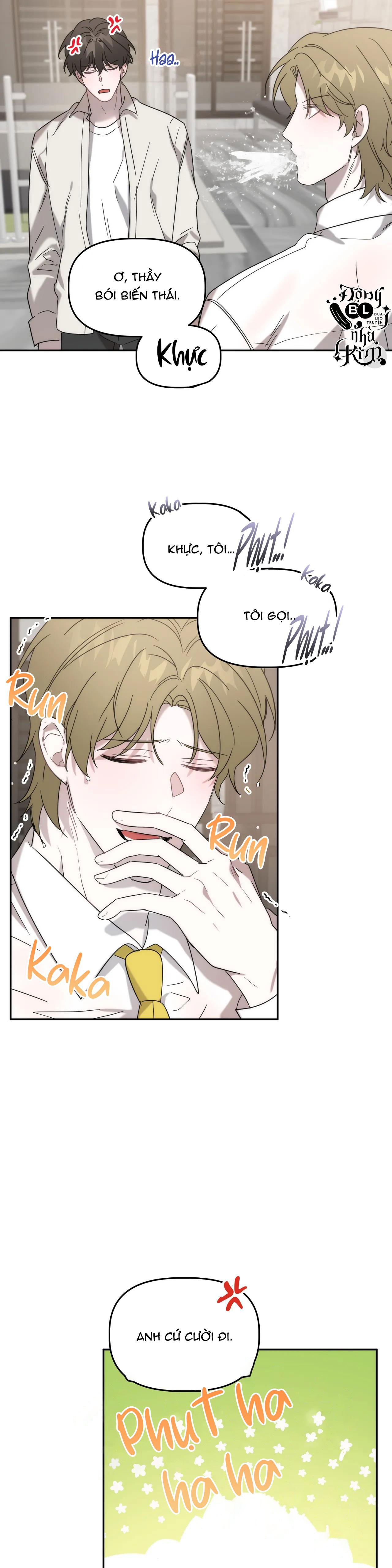 đã hiểu chưa chapter 20 6